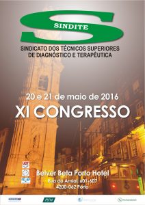 22230 sindite_cartaz_1