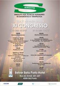 22230 sindite_cartaz_2