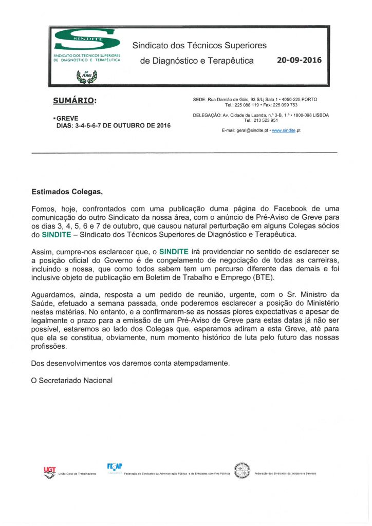 greve_3_4_5_6_7_outubro_2016